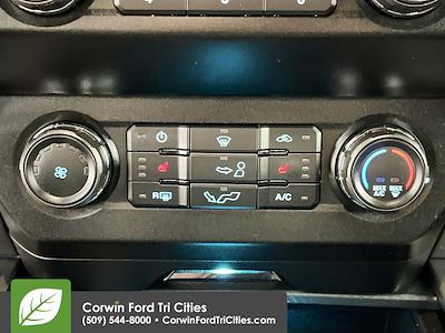 2019 Ford F-150 SuperCrew Cab 4WD Pickup for sale #7E51110 - photo 1