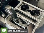 2019 Ford F-150 SuperCrew Cab 4WD Pickup for sale #7E51110 - photo 10