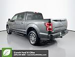 2019 Ford F-150 SuperCrew Cab 4WD Pickup for sale #7E51110 - photo 11