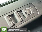 2019 Ford F-150 SuperCrew Cab 4WD Pickup for sale #7E51110 - photo 12