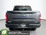 2019 Ford F-150 SuperCrew Cab 4WD Pickup for sale #7E51110 - photo 13