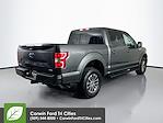 2019 Ford F-150 SuperCrew Cab 4WD Pickup for sale #7E51110 - photo 14