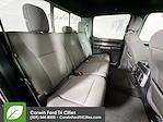 2019 Ford F-150 SuperCrew Cab 4WD Pickup for sale #7E51110 - photo 15