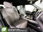 2019 Ford F-150 SuperCrew Cab 4WD Pickup for sale #7E51110 - photo 16