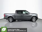 2019 Ford F-150 SuperCrew Cab 4WD Pickup for sale #7E51110 - photo 17