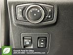 2019 Ford F-150 SuperCrew Cab 4WD Pickup for sale #7E51110 - photo 18
