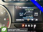 2019 Ford F-150 SuperCrew Cab 4WD Pickup for sale #7E51110 - photo 3
