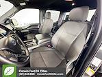 2019 Ford F-150 SuperCrew Cab 4WD Pickup for sale #7E51110 - photo 24