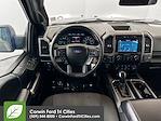 2019 Ford F-150 SuperCrew Cab 4WD Pickup for sale #7E51110 - photo 25