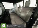 2019 Ford F-150 SuperCrew Cab 4WD Pickup for sale #7E51110 - photo 27