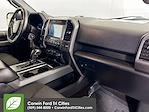 2019 Ford F-150 SuperCrew Cab 4WD Pickup for sale #7E51110 - photo 29