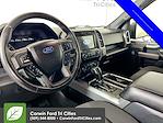 2019 Ford F-150 SuperCrew Cab 4WD Pickup for sale #7E51110 - photo 4