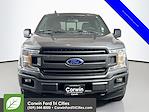 2019 Ford F-150 SuperCrew Cab 4WD Pickup for sale #7E51110 - photo 5