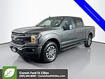 2019 Ford F-150 SuperCrew Cab 4WD Pickup for sale #7E51110 - photo 6