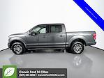 2019 Ford F-150 SuperCrew Cab 4WD Pickup for sale #7E51110 - photo 7