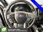 2019 Ford F-150 SuperCrew Cab 4WD Pickup for sale #7E51110 - photo 9