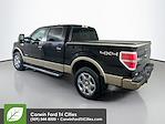 Used 2014 Ford F-150 King Ranch SuperCrew Cab for sale #7E67344 - photo 12