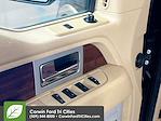 Used 2014 Ford F-150 King Ranch SuperCrew Cab for sale #7E67344 - photo 13