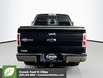 Used 2014 Ford F-150 King Ranch SuperCrew Cab for sale #7E67344 - photo 15