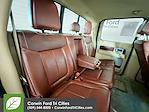 Used 2014 Ford F-150 King Ranch SuperCrew Cab for sale #7E67344 - photo 16
