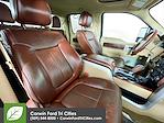 Used 2014 Ford F-150 King Ranch SuperCrew Cab for sale #7E67344 - photo 17