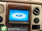 Used 2014 Ford F-150 King Ranch SuperCrew Cab for sale #7E67344 - photo 20
