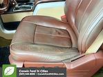 Used 2014 Ford F-150 King Ranch SuperCrew Cab for sale #7E67344 - photo 21