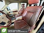 Used 2014 Ford F-150 King Ranch SuperCrew Cab for sale #7E67344 - photo 22