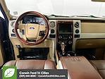 Used 2014 Ford F-150 King Ranch SuperCrew Cab for sale #7E67344 - photo 24