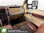 Used 2014 Ford F-150 King Ranch SuperCrew Cab for sale #7E67344 - photo 25