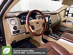 Used 2014 Ford F-150 King Ranch SuperCrew Cab for sale #7E67344 - photo 4