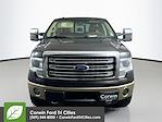 Used 2014 Ford F-150 King Ranch SuperCrew Cab for sale #7E67344 - photo 5