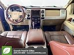 Used 2014 Ford F-150 King Ranch SuperCrew Cab for sale #7E67344 - photo 8