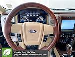Used 2014 Ford F-150 King Ranch SuperCrew Cab for sale #7E67344 - photo 9