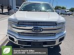 2018 Ford F-150 SuperCrew Cab 4x4 Pickup for sale #7E69156 - photo 10