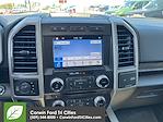 2018 Ford F-150 SuperCrew Cab 4x4 Pickup for sale #7E69156 - photo 11