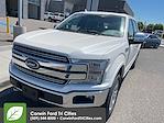 2018 Ford F-150 SuperCrew Cab 4x4 Pickup for sale #7E69156 - photo 12