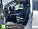 2018 Ford F-150 SuperCrew Cab 4x4 Pickup for sale #7E69156 - photo 3