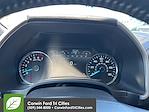 2018 Ford F-150 SuperCrew Cab 4x4 Pickup for sale #7E69156 - photo 4