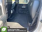 2018 Ford F-150 SuperCrew Cab 4x4 Pickup for sale #7E69156 - photo 5