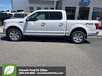 2018 Ford F-150 SuperCrew Cab 4x4 Pickup for sale #7E69156 - photo 6
