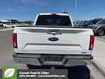 2018 Ford F-150 SuperCrew Cab 4x4 Pickup for sale #7E69156 - photo 8