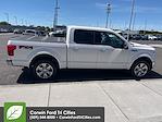 2018 Ford F-150 SuperCrew Cab 4x4 Pickup for sale #7E69156 - photo 9