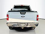 2018 Ford F-150 SuperCrew Cab 4x4 Pickup for sale #7F41700 - photo 13