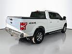 2018 Ford F-150 SuperCrew Cab 4x4 Pickup for sale #7F41700 - photo 14