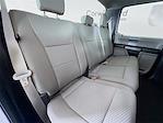 2018 Ford F-150 SuperCrew Cab 4x4 Pickup for sale #7F41700 - photo 15