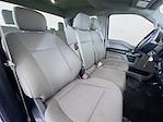 2018 Ford F-150 SuperCrew Cab 4x4 Pickup for sale #7F41700 - photo 16