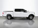 2018 Ford F-150 SuperCrew Cab 4x4 Pickup for sale #7F41700 - photo 17