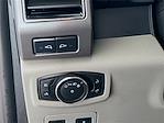 2018 Ford F-150 SuperCrew Cab 4x4 Pickup for sale #7F41700 - photo 18