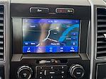 2018 Ford F-150 SuperCrew Cab 4x4 Pickup for sale #7F41700 - photo 19